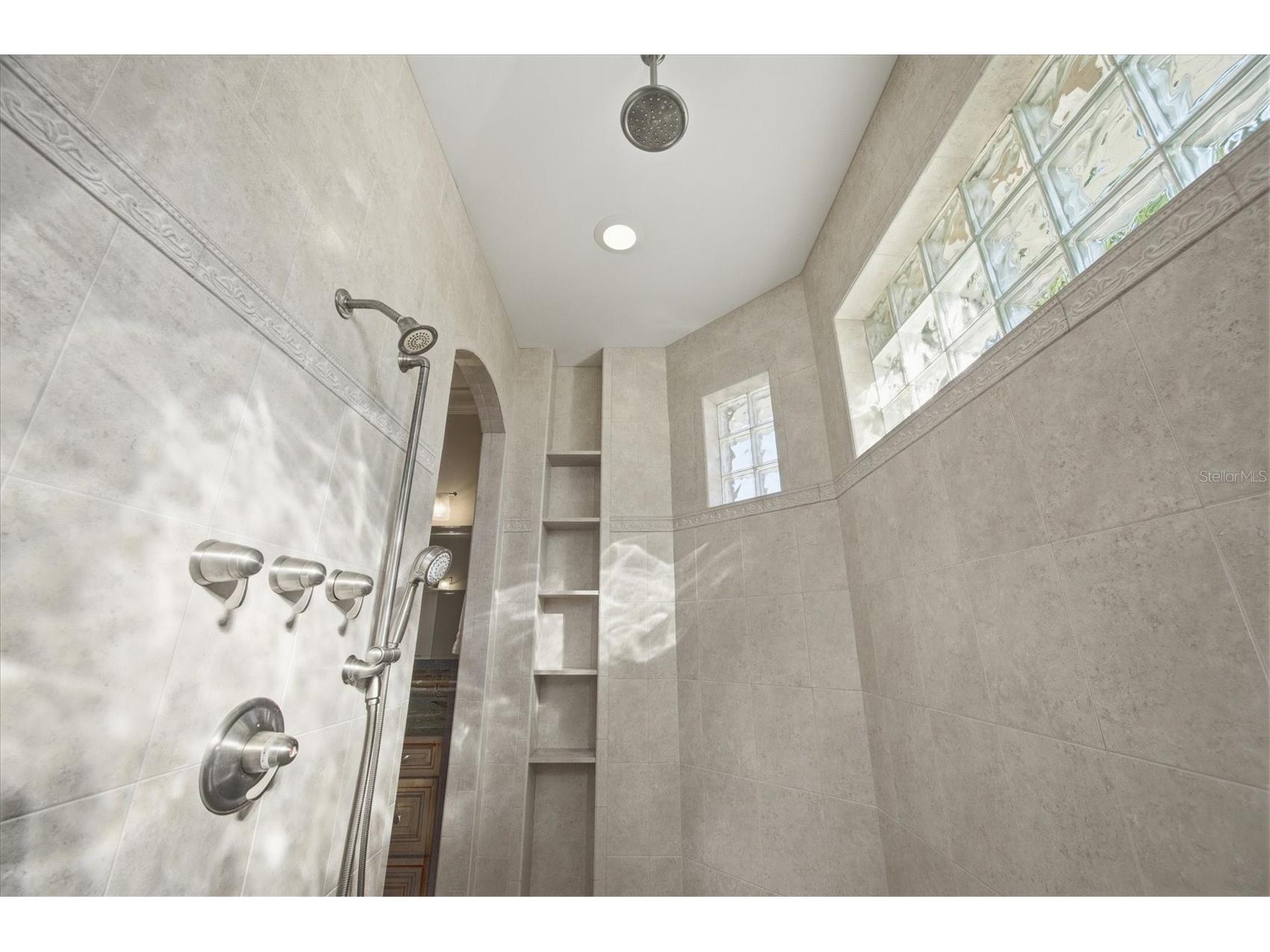 15140 Alsask Circle Port Charlotte FL 33981 - ALSASK WATERWAY D6145571 image20