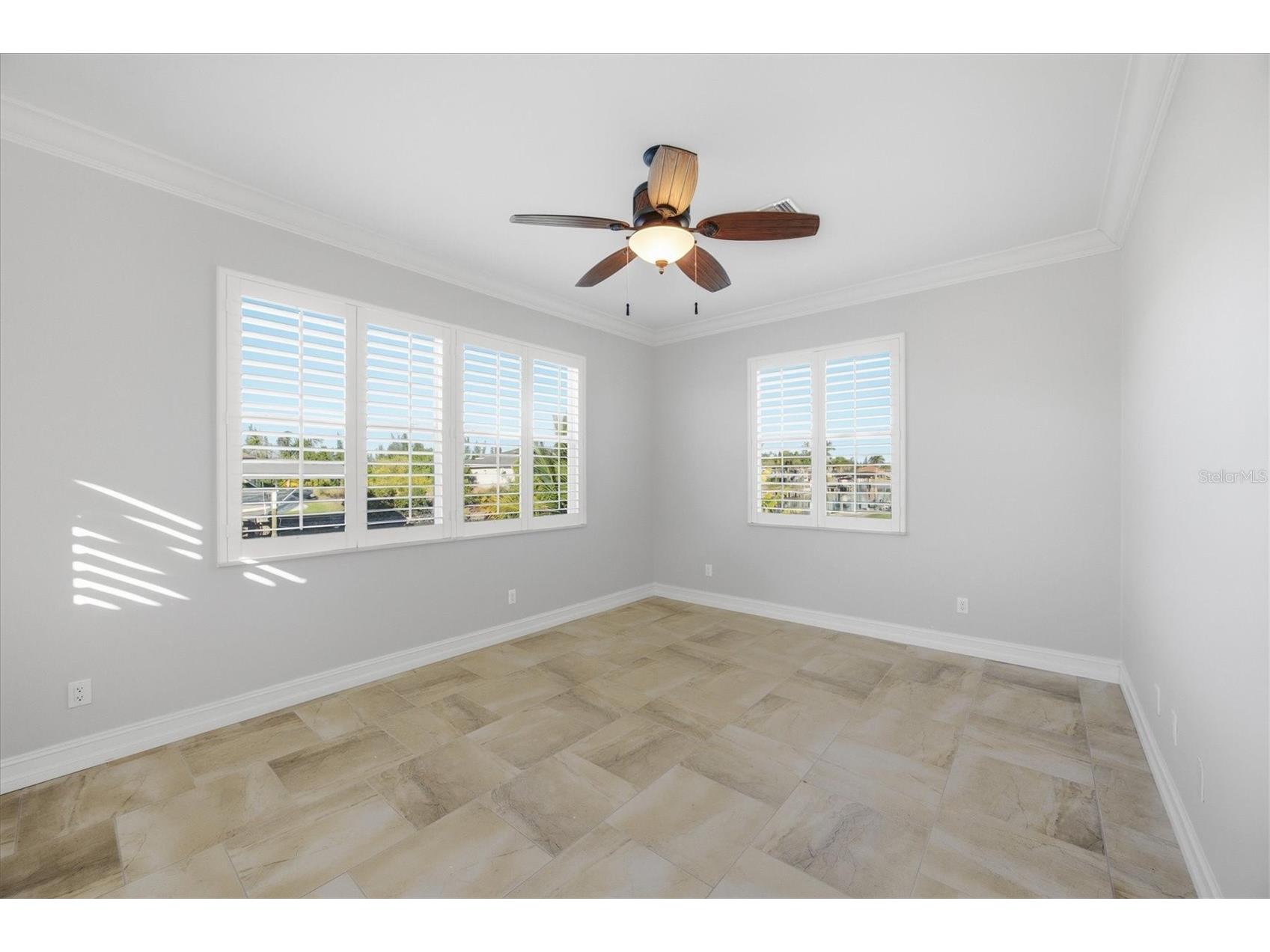15140 Alsask Circle Port Charlotte FL 33981 - ALSASK WATERWAY D6145571 image21