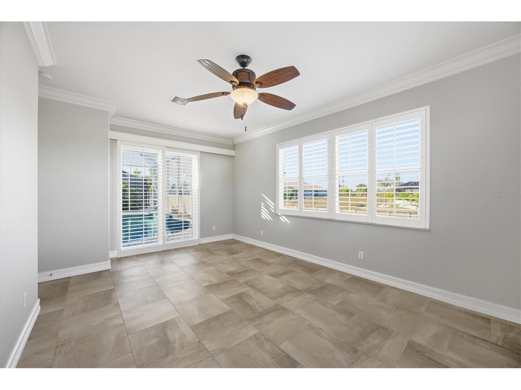 15140 Alsask Circle Port Charlotte FL 33981 - ALSASK WATERWAY D6145571 image22