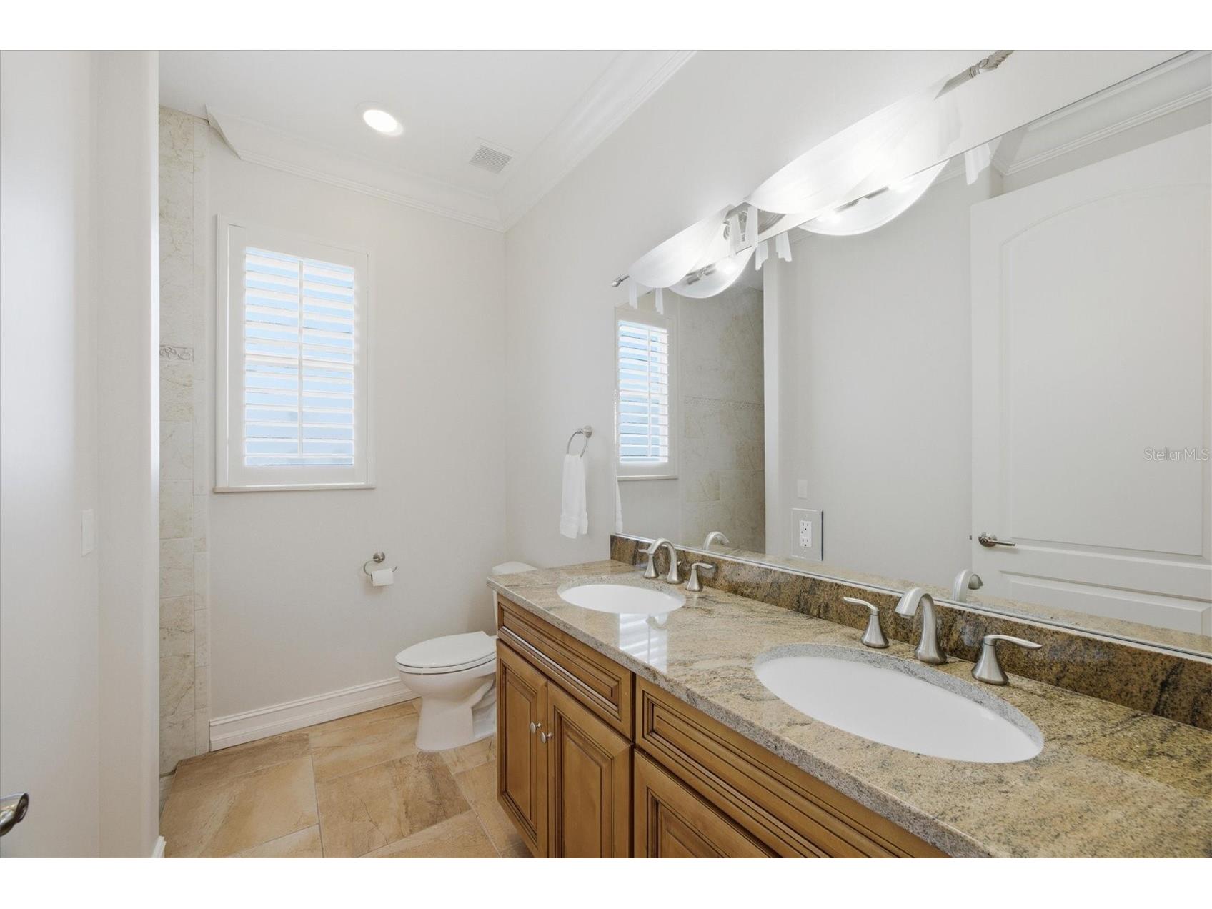 15140 Alsask Circle Port Charlotte FL 33981 - ALSASK WATERWAY D6145571 image23