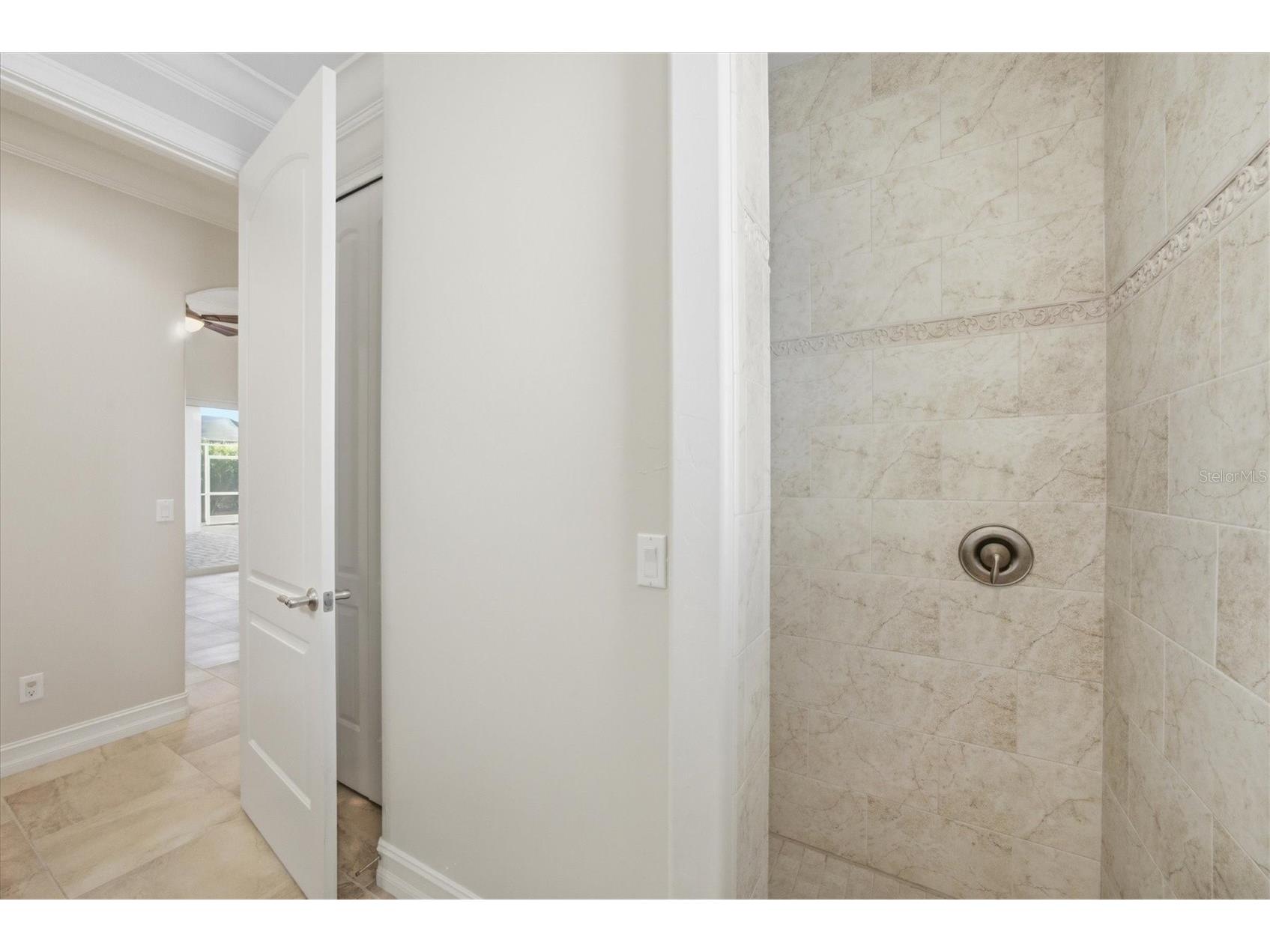 15140 Alsask Circle Port Charlotte FL 33981 - ALSASK WATERWAY D6145571 image24
