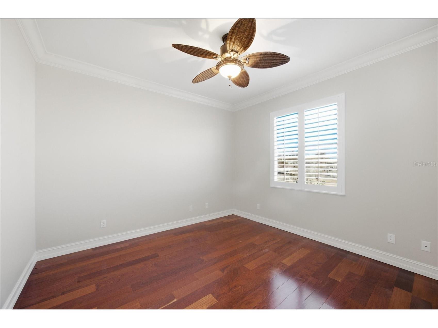 15140 Alsask Circle Port Charlotte FL 33981 - ALSASK WATERWAY D6145571 image25
