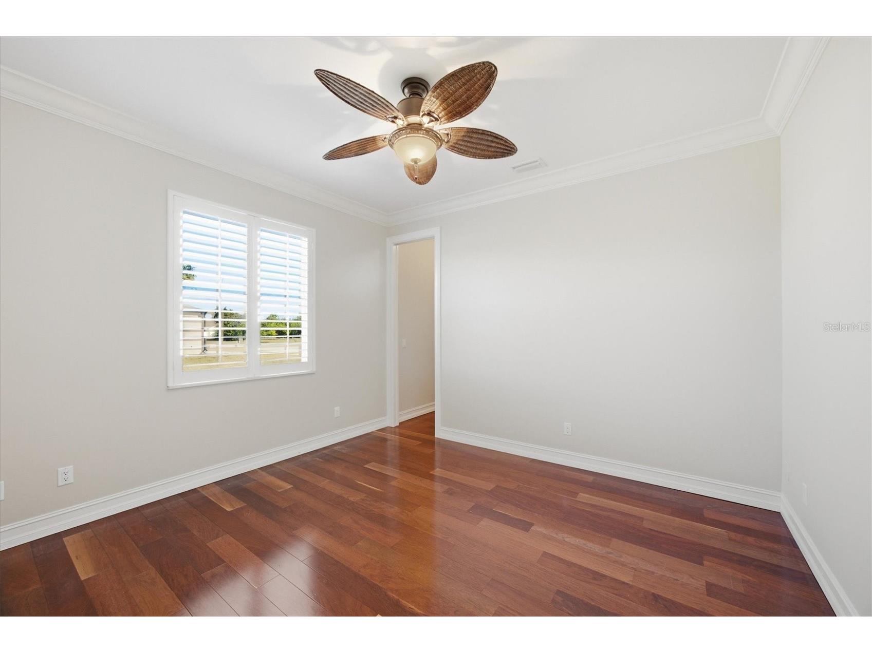 15140 Alsask Circle Port Charlotte FL 33981 - ALSASK WATERWAY D6145571 image26