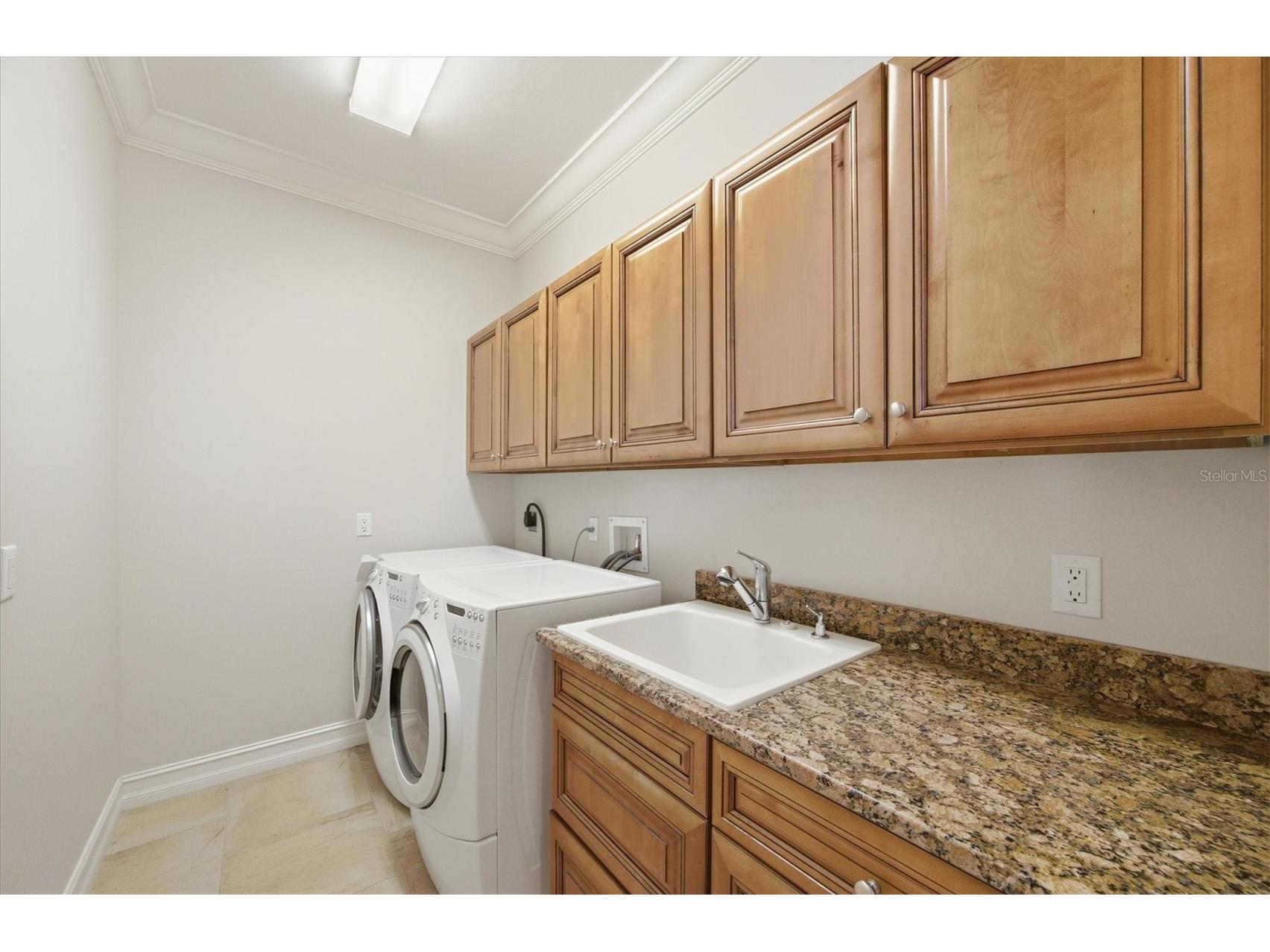 15140 Alsask Circle Port Charlotte FL 33981 - ALSASK WATERWAY D6145571 image27
