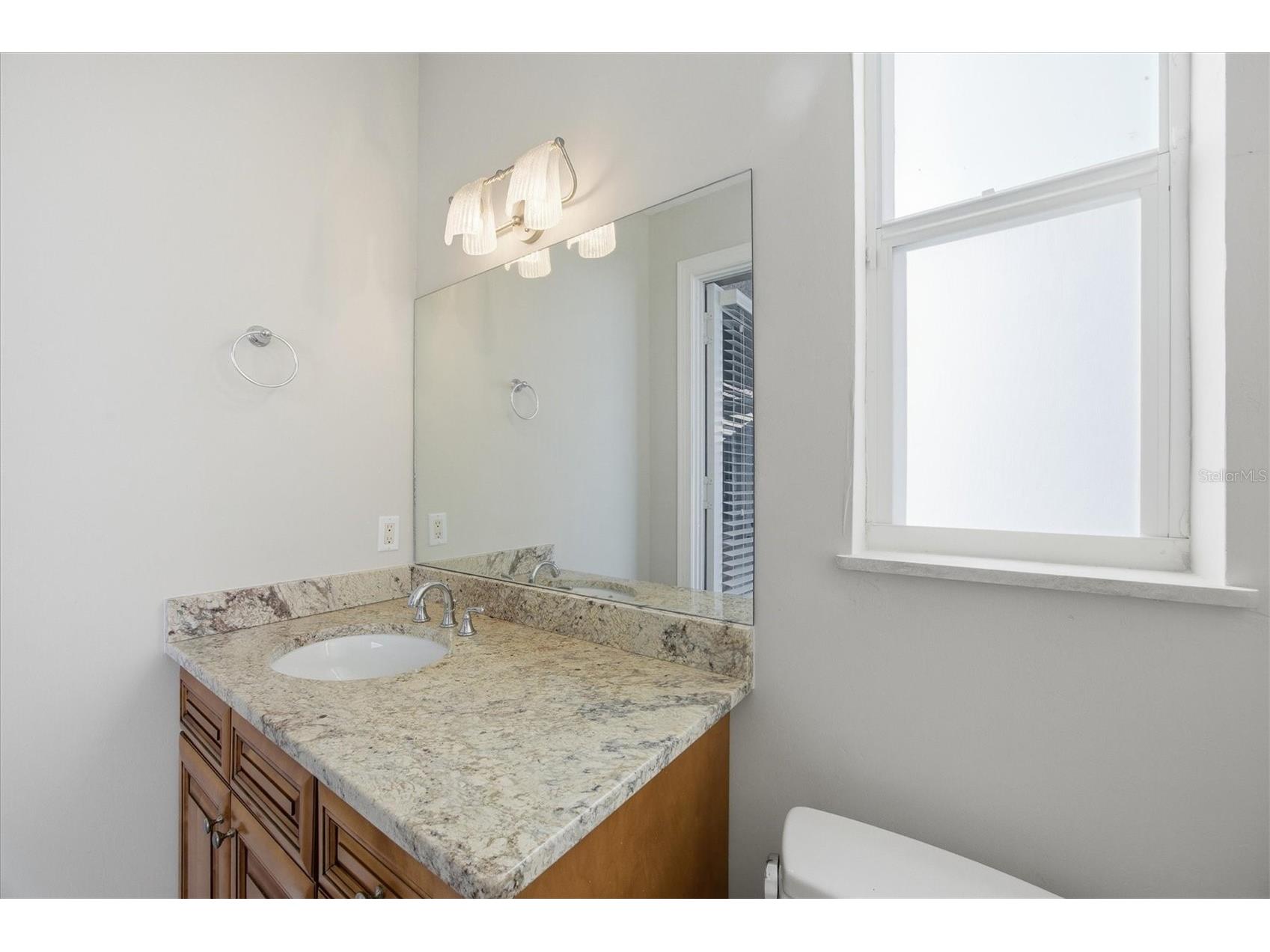 15140 Alsask Circle Port Charlotte FL 33981 - ALSASK WATERWAY D6145571 image28