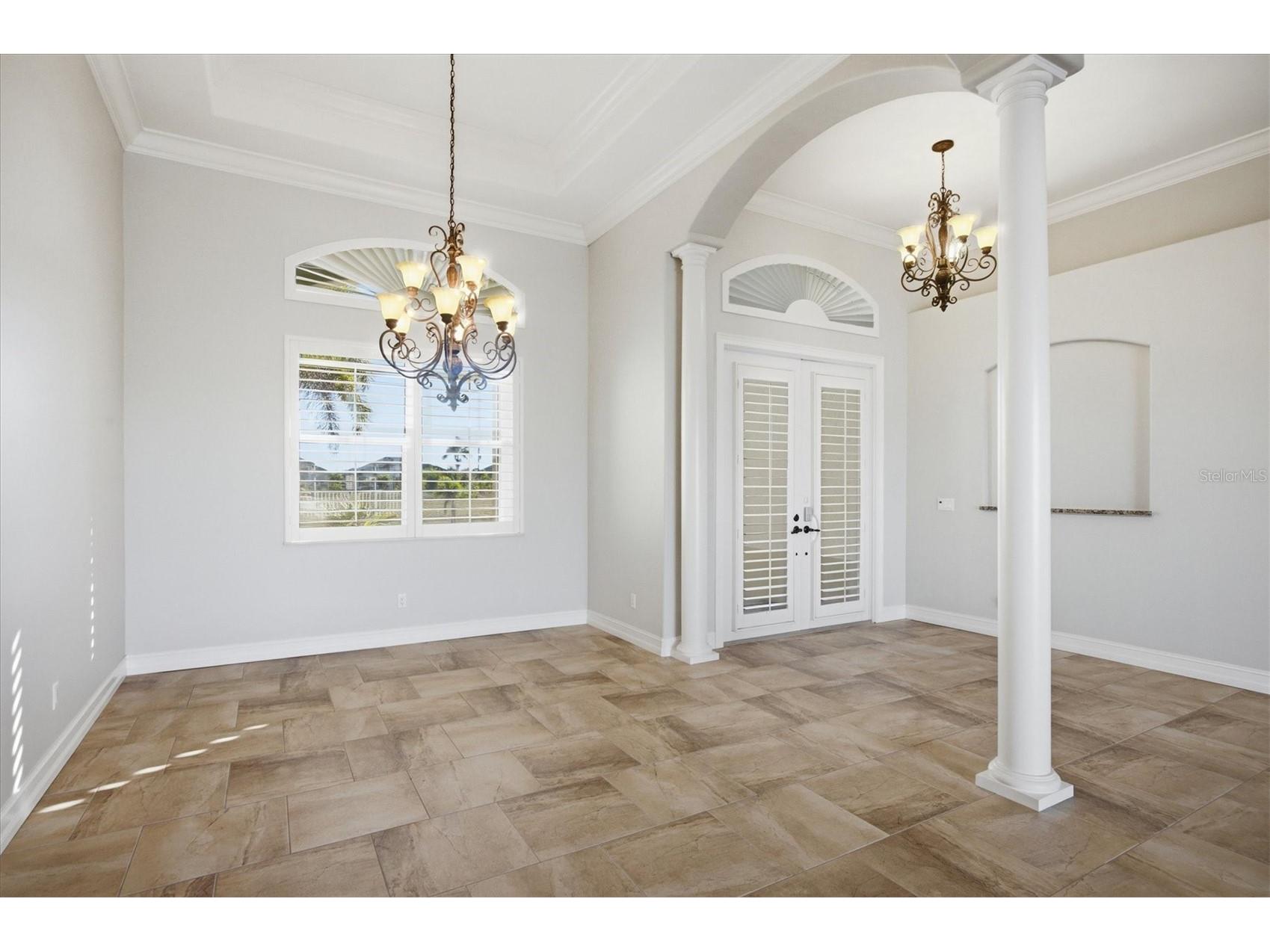 15140 Alsask Circle Port Charlotte FL 33981 - ALSASK WATERWAY D6145571 image4