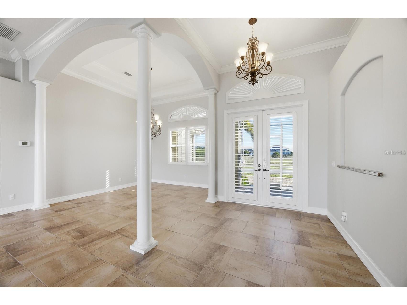 15140 Alsask Circle Port Charlotte FL 33981 - ALSASK WATERWAY D6145571 image5