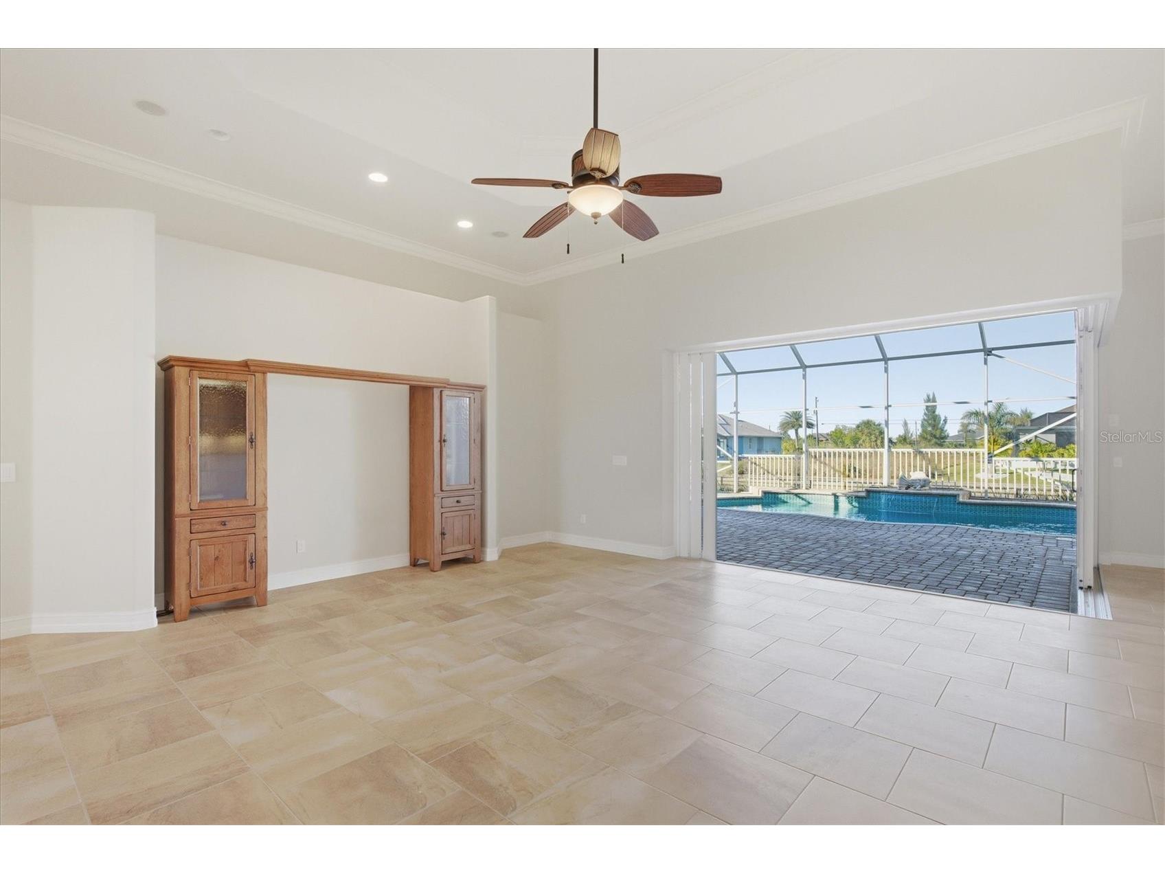 15140 Alsask Circle Port Charlotte FL 33981 - ALSASK WATERWAY D6145571 image6