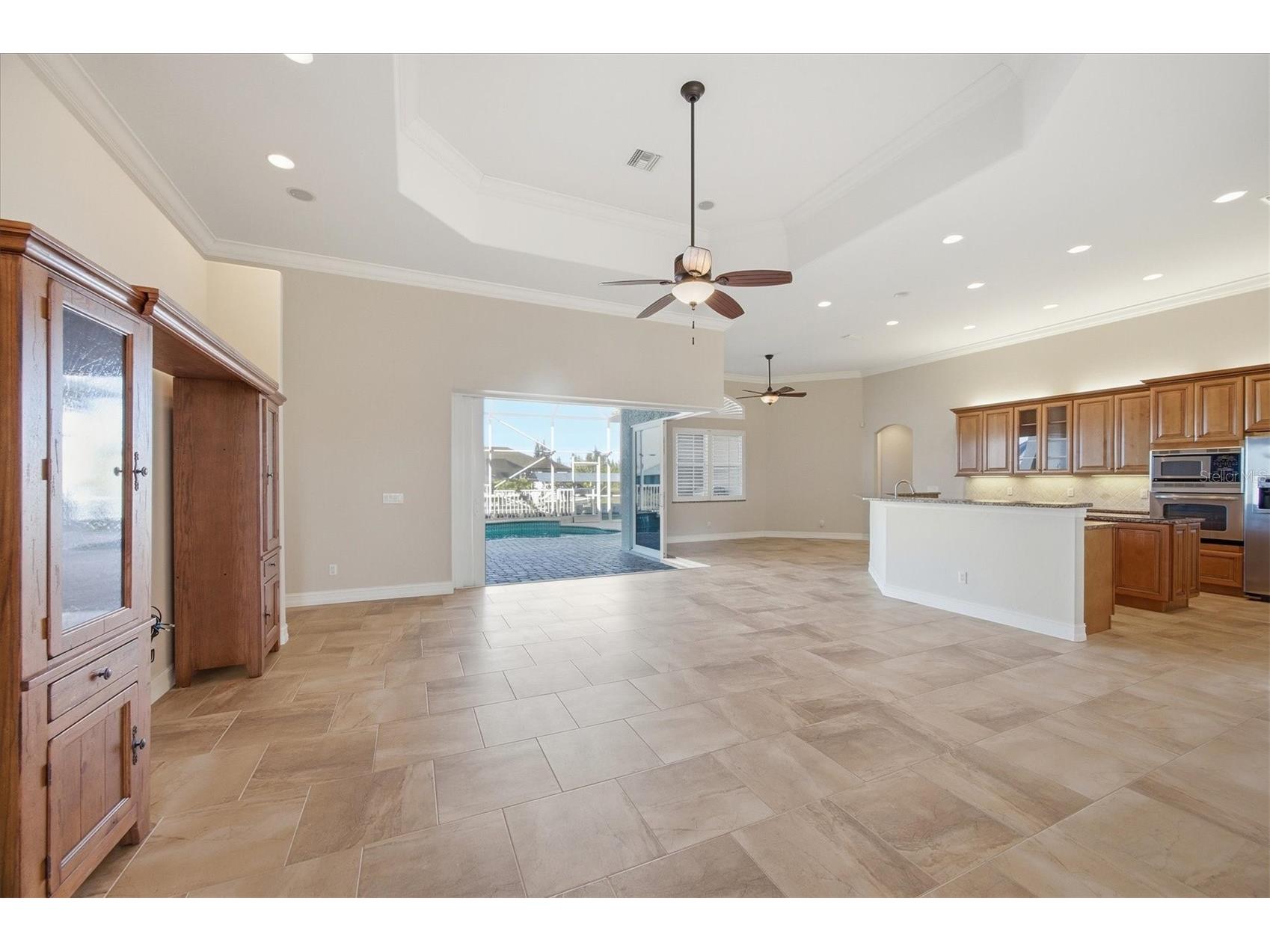 15140 Alsask Circle Port Charlotte FL 33981 - ALSASK WATERWAY D6145571 image8