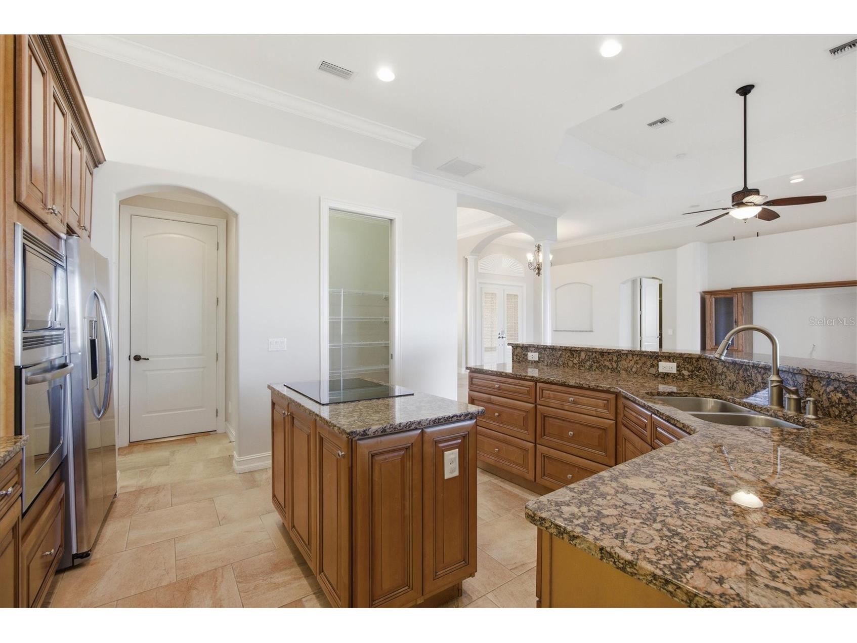 15140 Alsask Circle Port Charlotte FL 33981 - ALSASK WATERWAY D6145571 image9