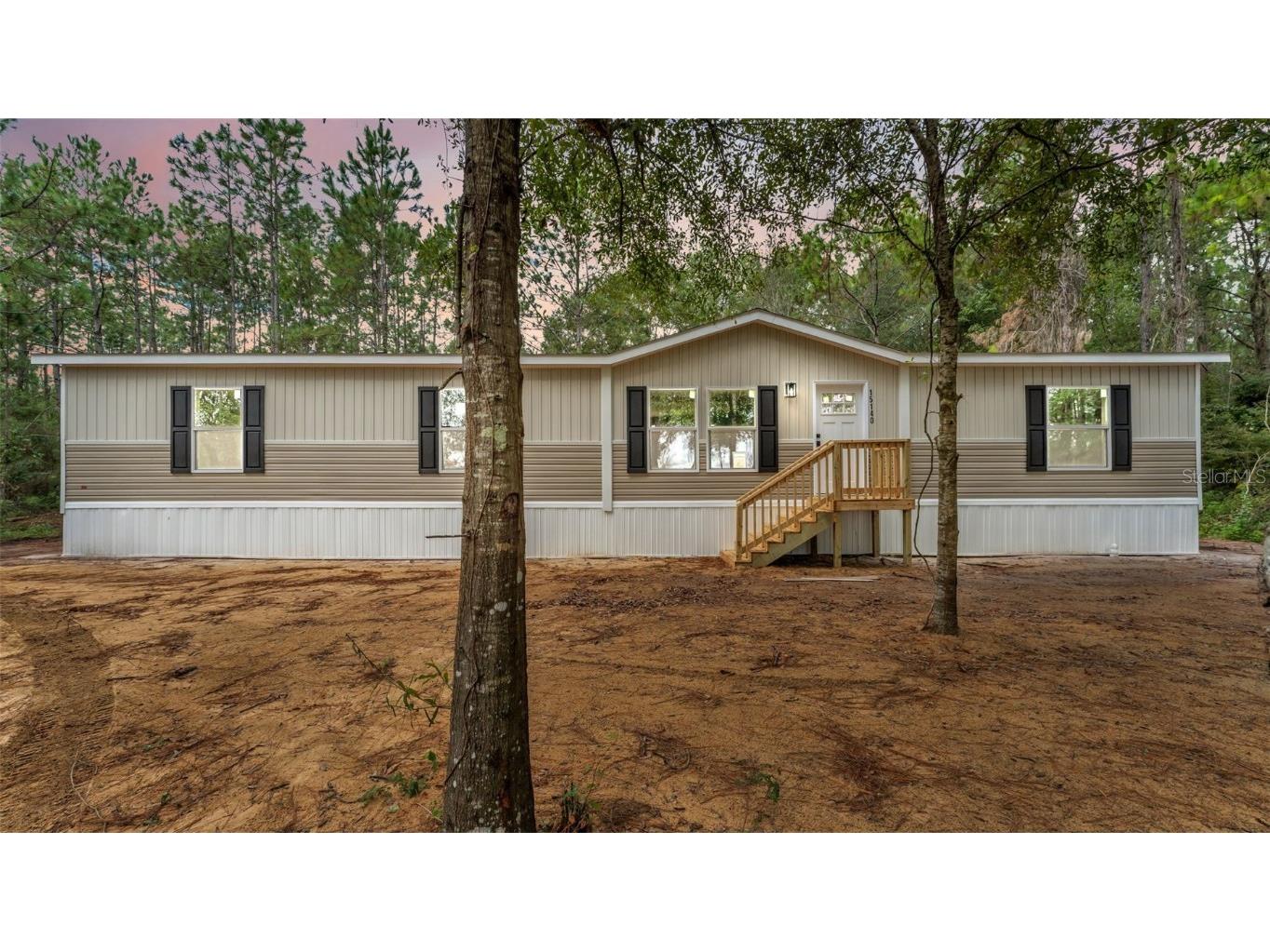 15140 Commonwealth Avenue N Polk City FL 33868 L4956362 image1