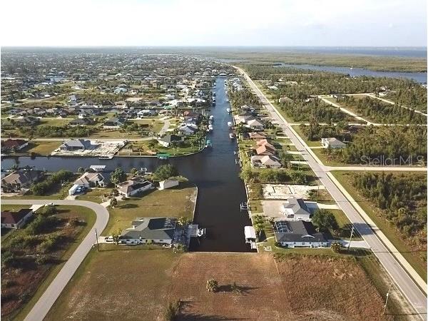 15140 Ingraham Boulevard Port Charlotte FL 33981 D6135807 image1