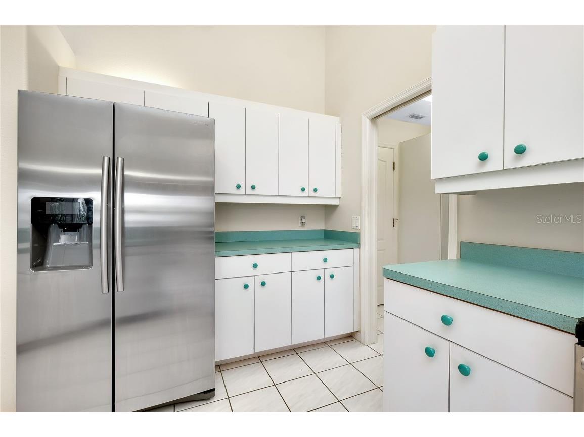 15140 Lyneburg Avenue Port Charlotte FL 33981 N6139654 image18