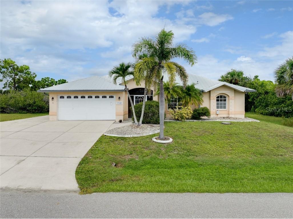 15140 Lyneburg Avenue Port Charlotte FL 33981 N6139654 image2