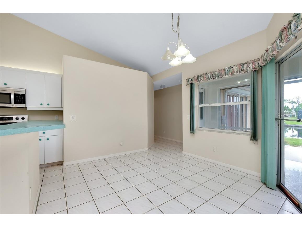 15140 Lyneburg Avenue Port Charlotte FL 33981 N6139654 image21
