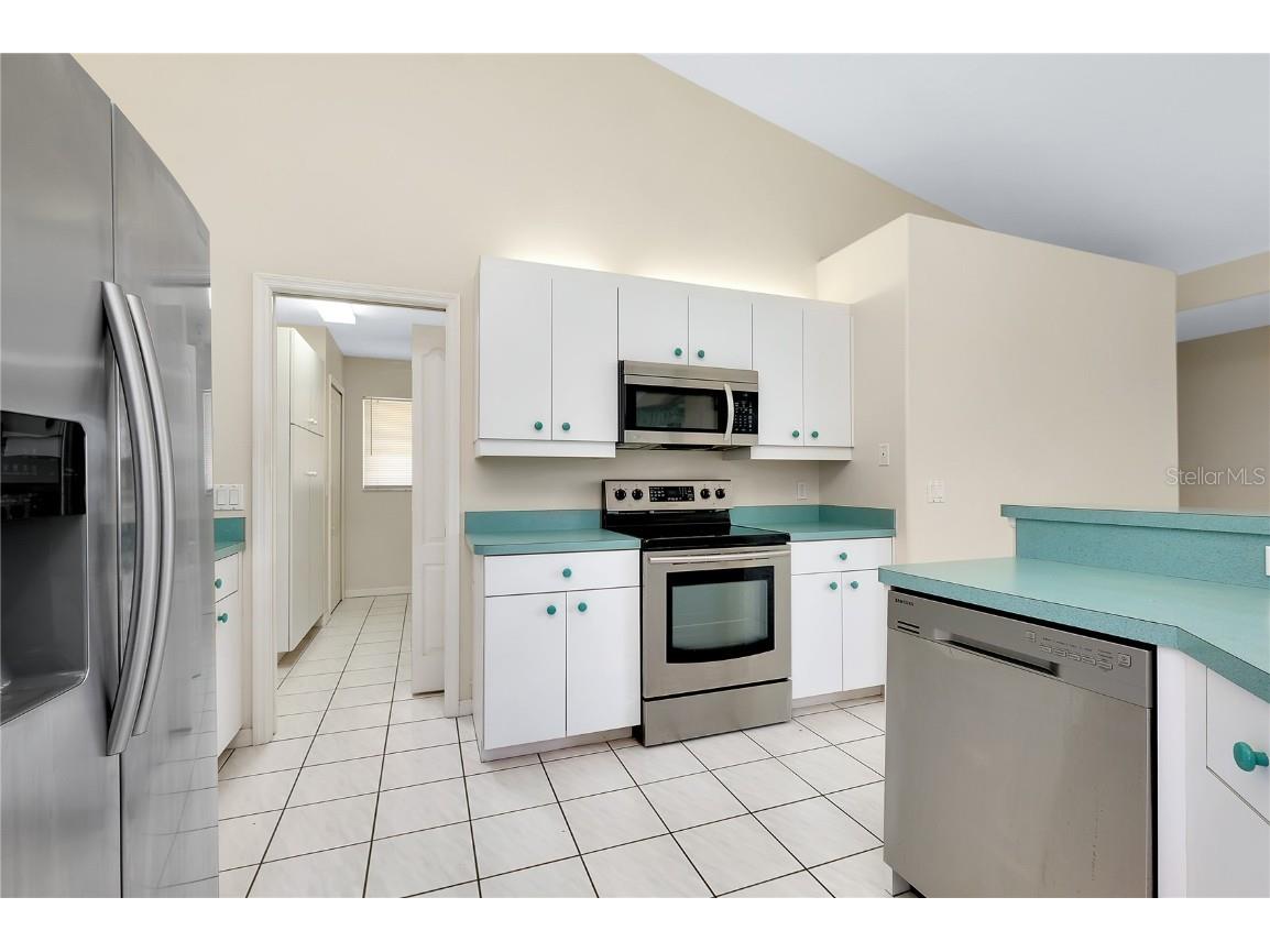 15140 Lyneburg Avenue Port Charlotte FL 33981 N6139654 image23