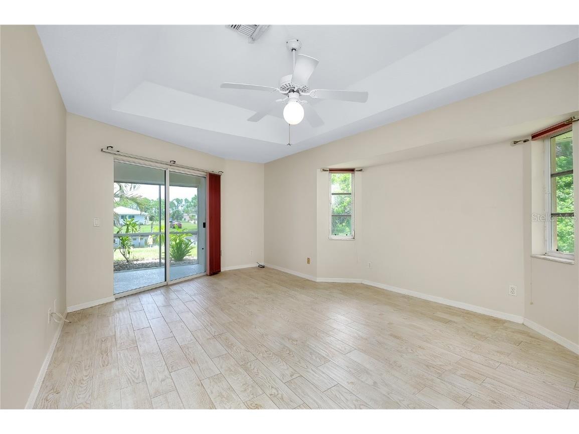 15140 Lyneburg Avenue Port Charlotte FL 33981 N6139654 image27