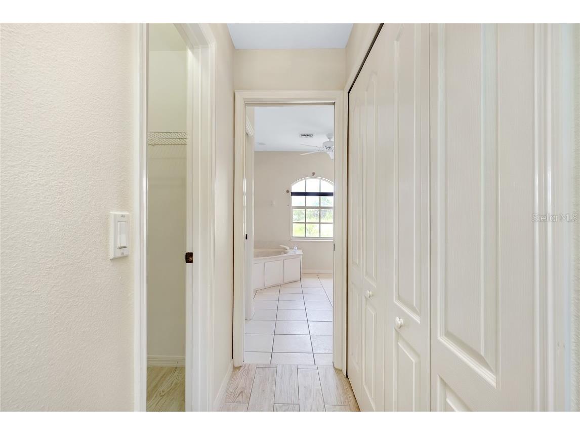 15140 Lyneburg Avenue Port Charlotte FL 33981 N6139654 image28