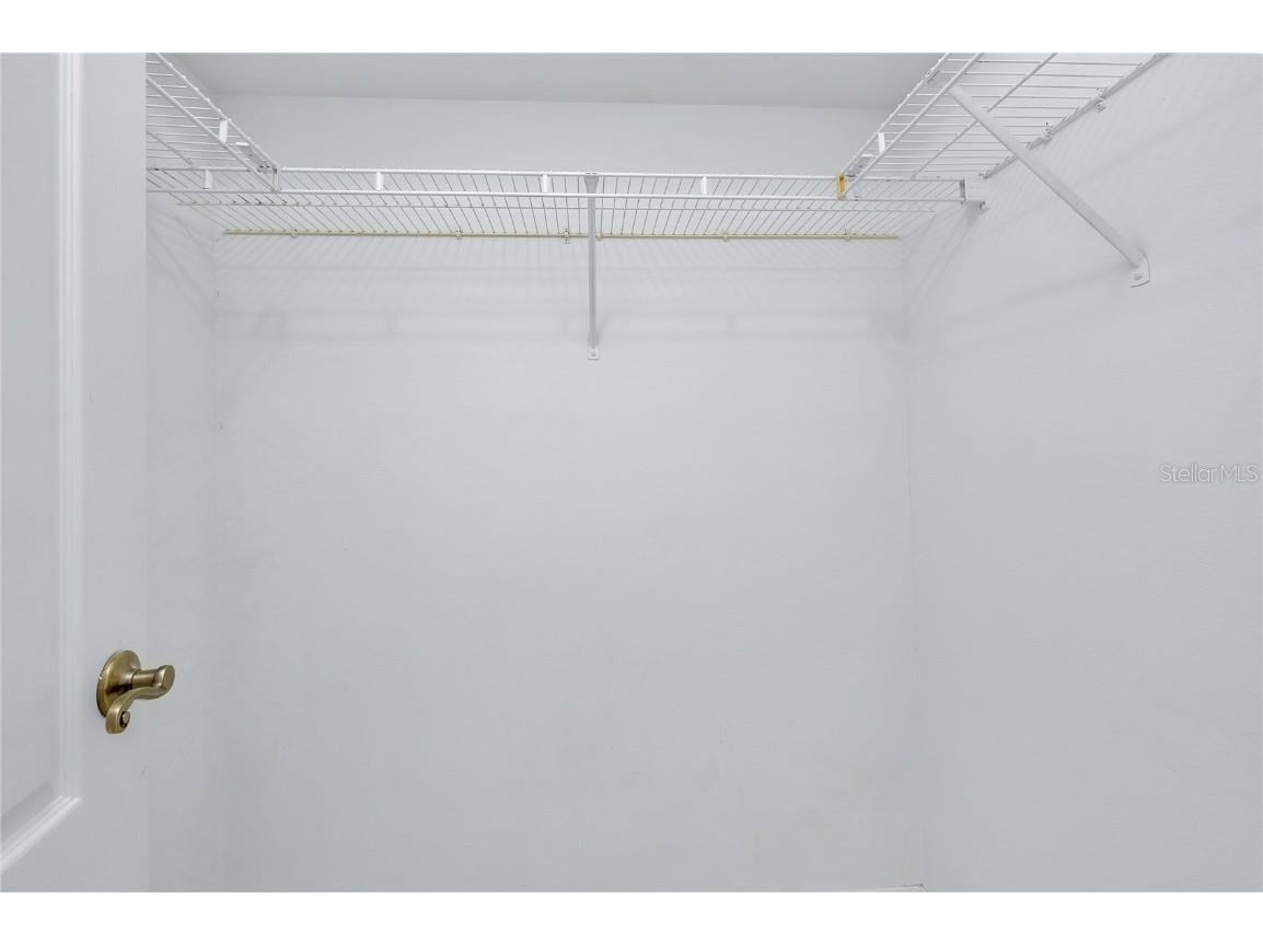 15140 Lyneburg Avenue Port Charlotte FL 33981 N6139654 image29