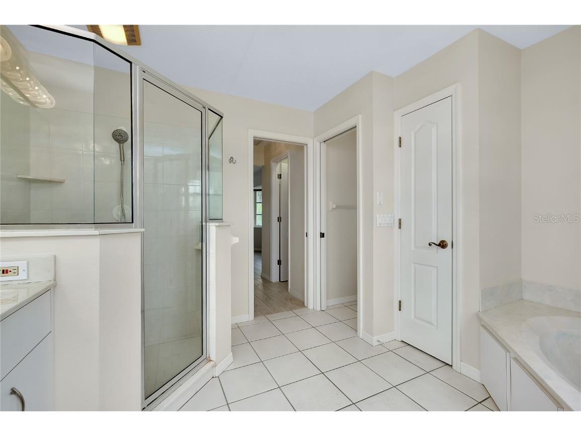 15140 Lyneburg Avenue Port Charlotte FL 33981 N6139654 image30