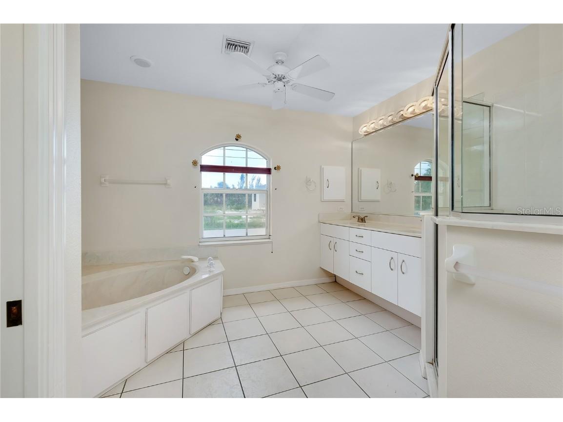 15140 Lyneburg Avenue Port Charlotte FL 33981 N6139654 image31