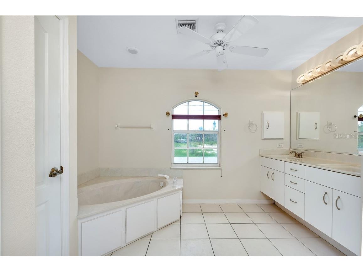 15140 Lyneburg Avenue Port Charlotte FL 33981 N6139654 image32