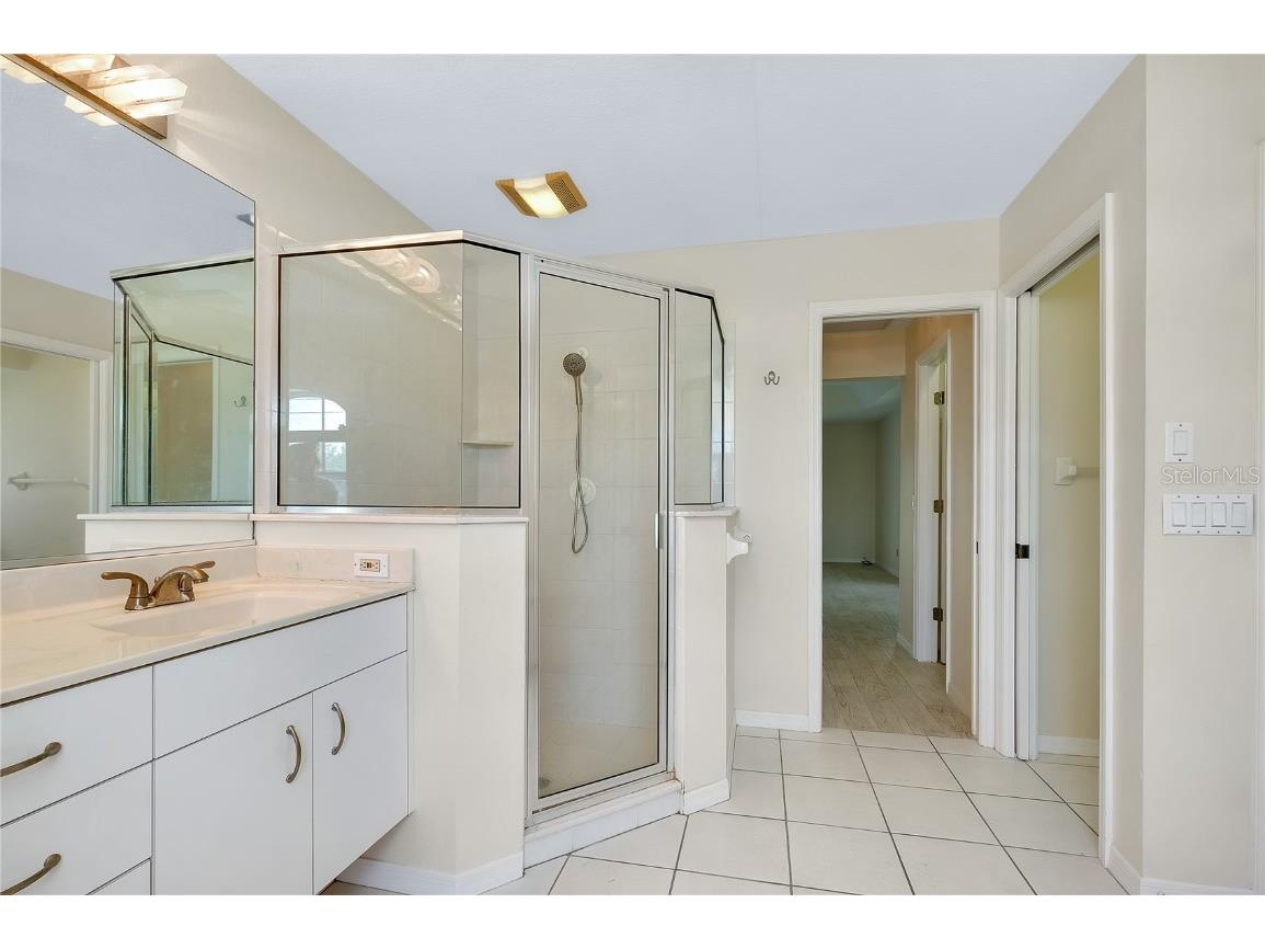 15140 Lyneburg Avenue Port Charlotte FL 33981 N6139654 image33