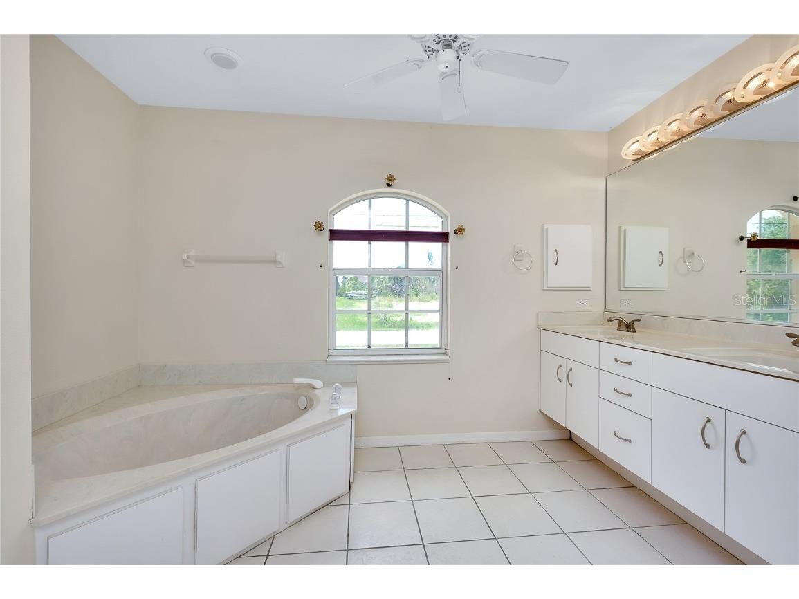 15140 Lyneburg Avenue Port Charlotte FL 33981 N6139654 image34