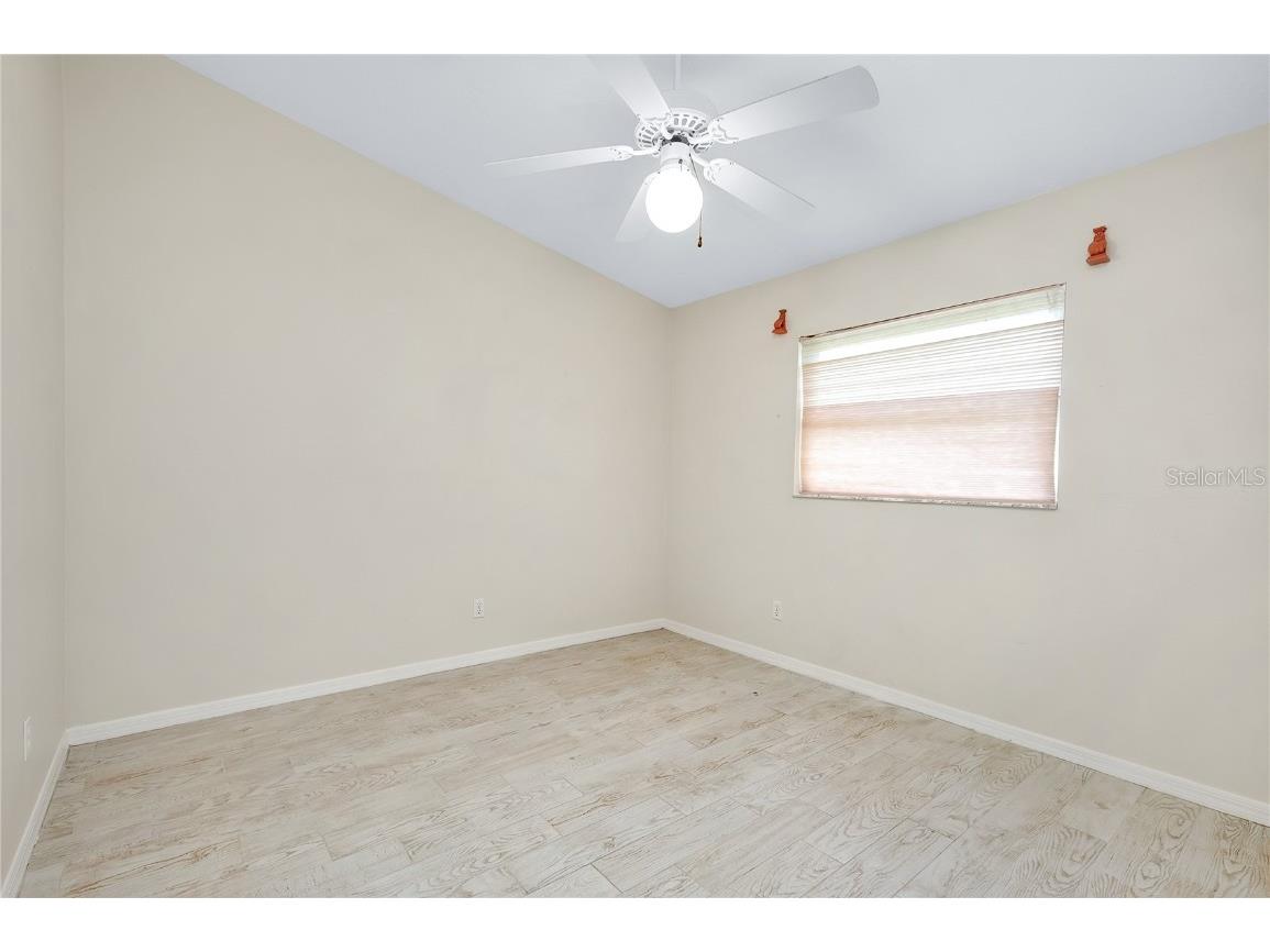 15140 Lyneburg Avenue Port Charlotte FL 33981 N6139654 image37