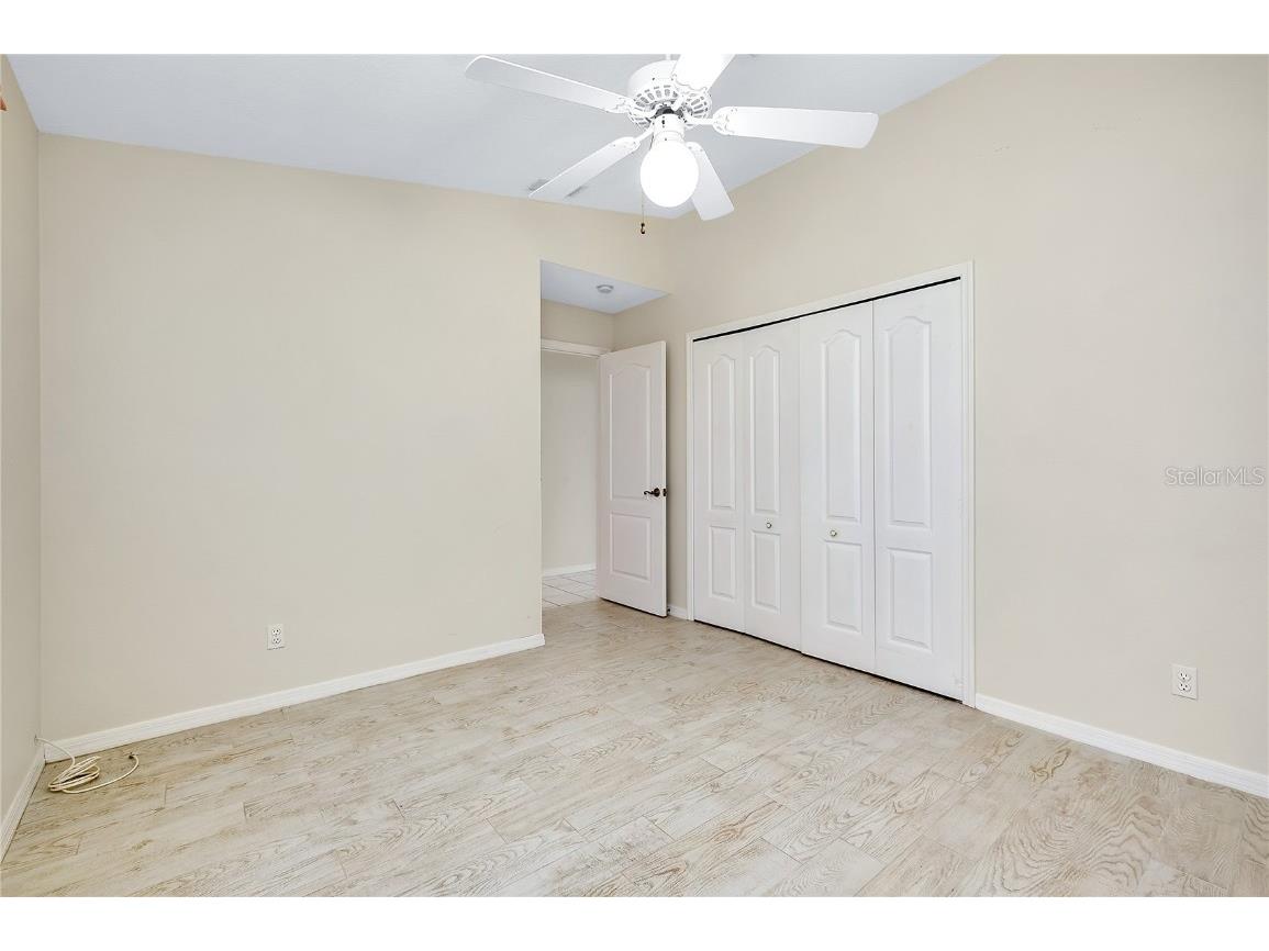 15140 Lyneburg Avenue Port Charlotte FL 33981 N6139654 image38