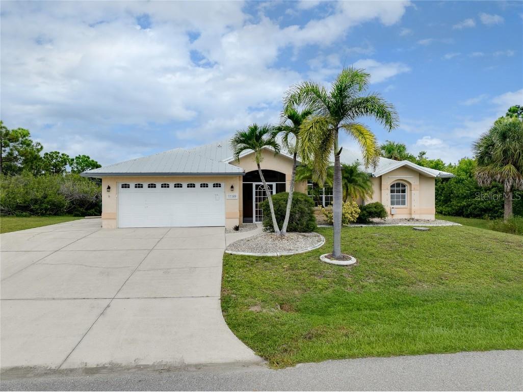 15140 Lyneburg Avenue Port Charlotte FL 33981 N6139654 image4