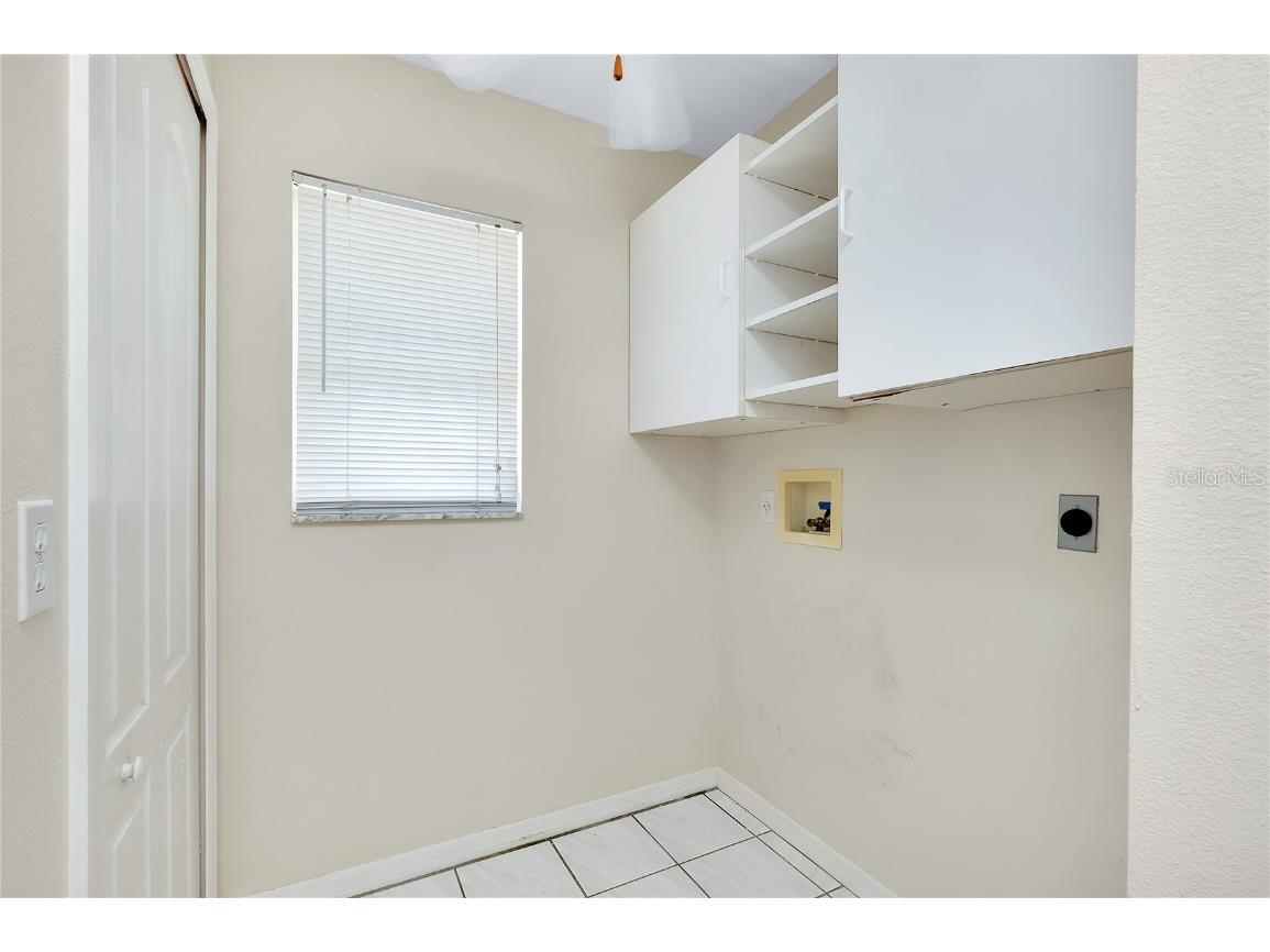 15140 Lyneburg Avenue Port Charlotte FL 33981 N6139654 image42