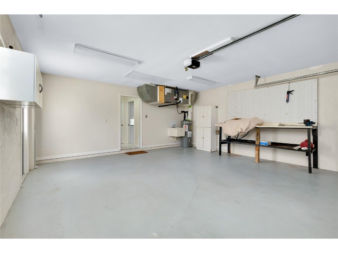 15140 Lyneburg Avenue Port Charlotte FL 33981 N6139654 image44