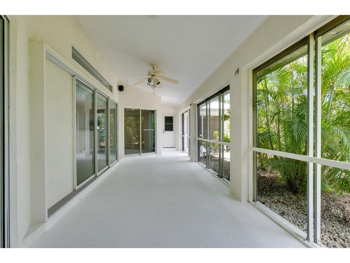 15140 Lyneburg Avenue Port Charlotte FL 33981 N6139654 image45