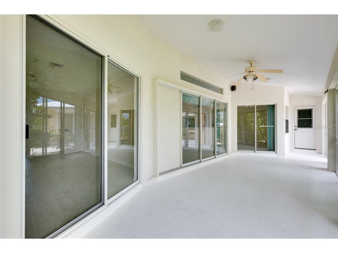 15140 Lyneburg Avenue Port Charlotte FL 33981 N6139654 image46