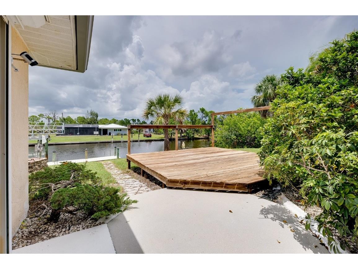 15140 Lyneburg Avenue Port Charlotte FL 33981 N6139654 image48