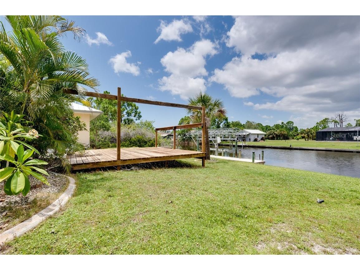 15140 Lyneburg Avenue Port Charlotte FL 33981 N6139654 image49