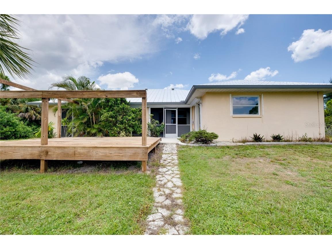 15140 Lyneburg Avenue Port Charlotte FL 33981 N6139654 image53