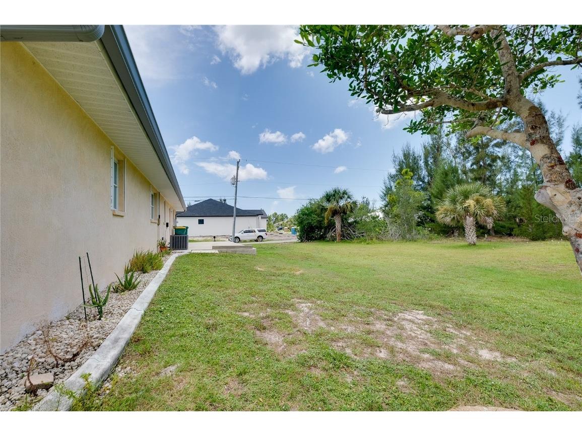 15140 Lyneburg Avenue Port Charlotte FL 33981 N6139654 image55