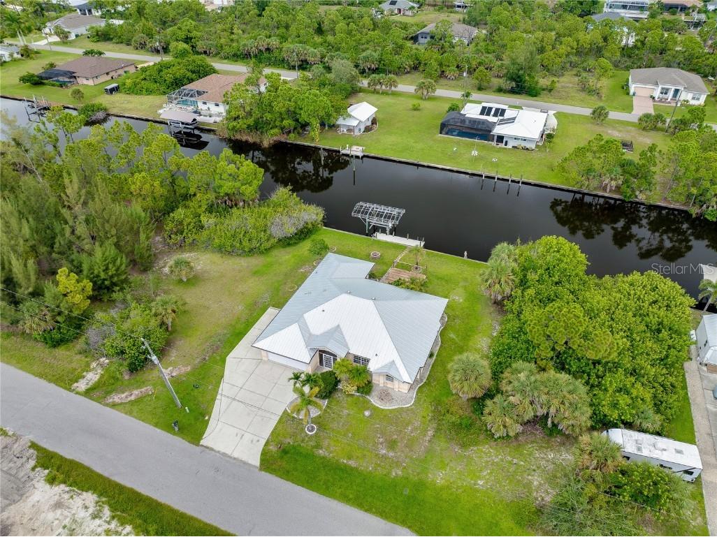 15140 Lyneburg Avenue Port Charlotte FL 33981 N6139654 image58