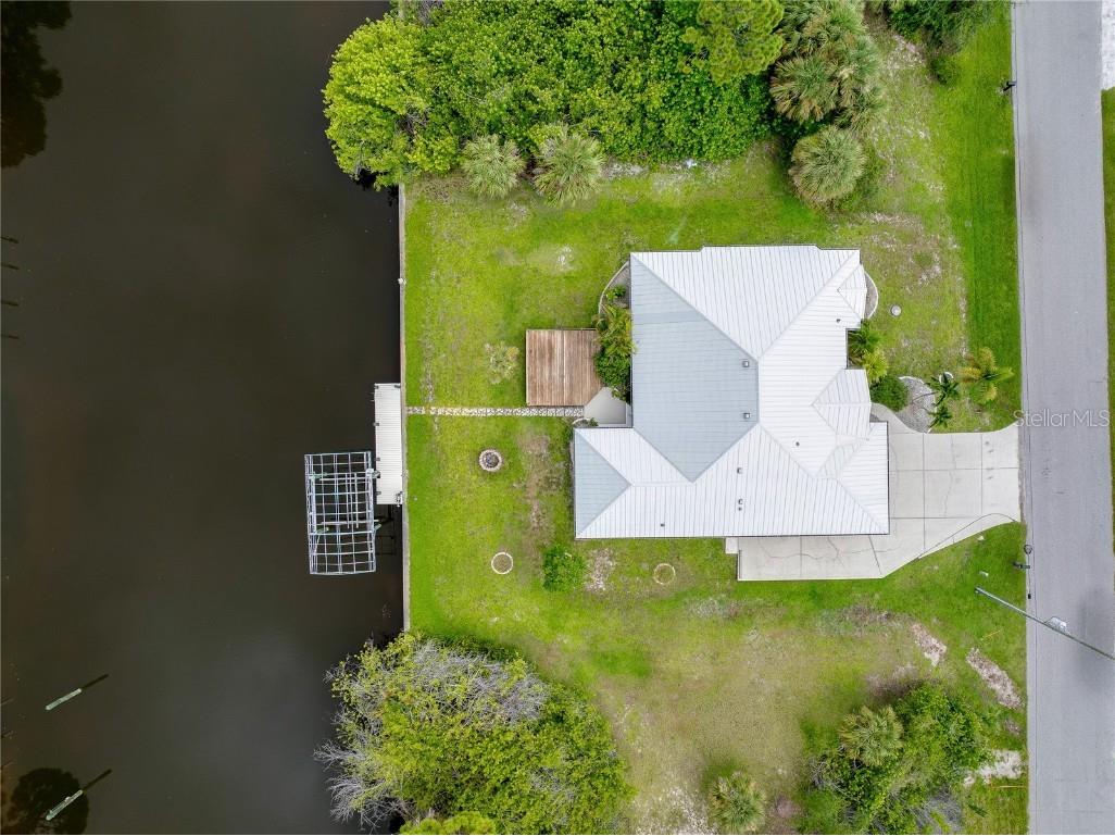 15140 Lyneburg Avenue Port Charlotte FL 33981 N6139654 image59