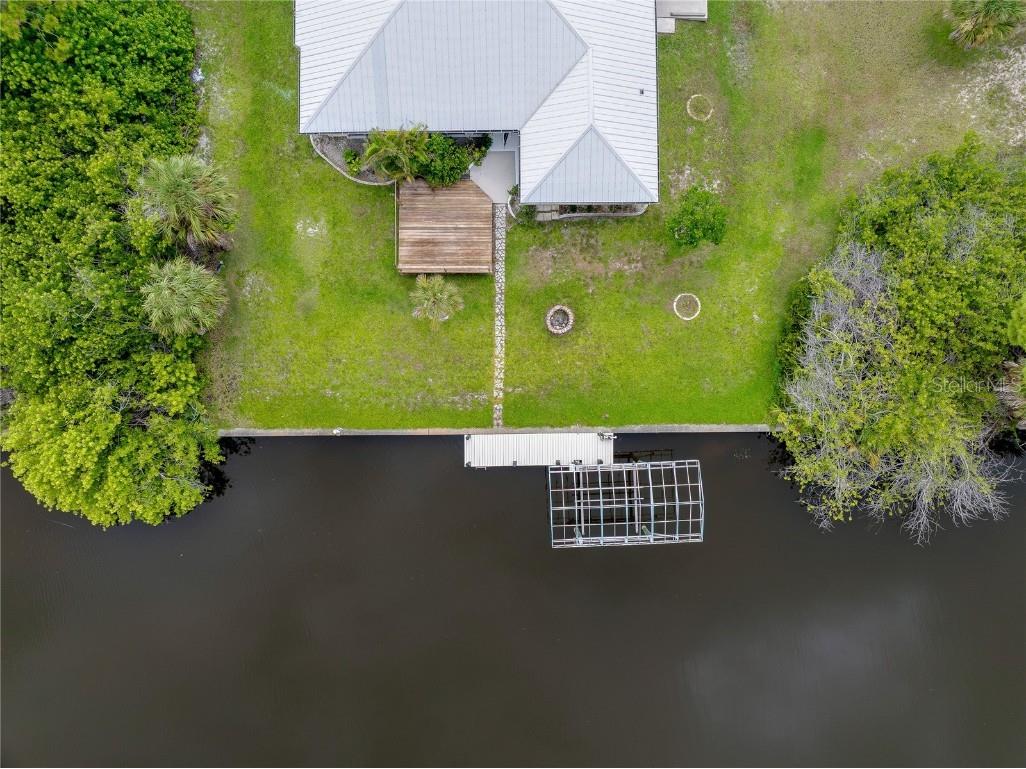 15140 Lyneburg Avenue Port Charlotte FL 33981 N6139654 image60