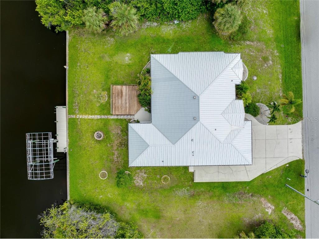 15140 Lyneburg Avenue Port Charlotte FL 33981 N6139654 image61