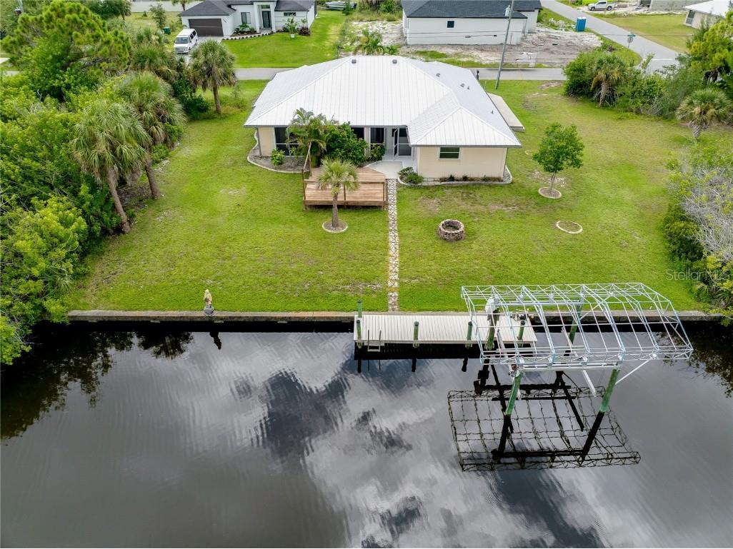 15140 Lyneburg Avenue Port Charlotte FL 33981 N6139654 image65
