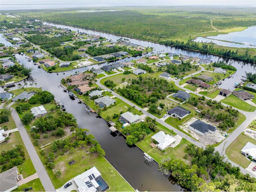 15140 Lyneburg Avenue Port Charlotte FL 33981 N6139654 image66