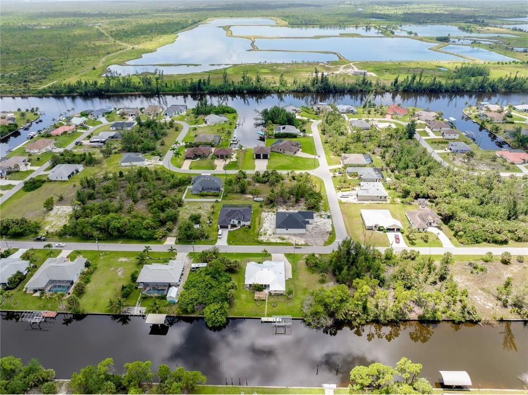 15140 Lyneburg Avenue Port Charlotte FL 33981 N6139654 image67