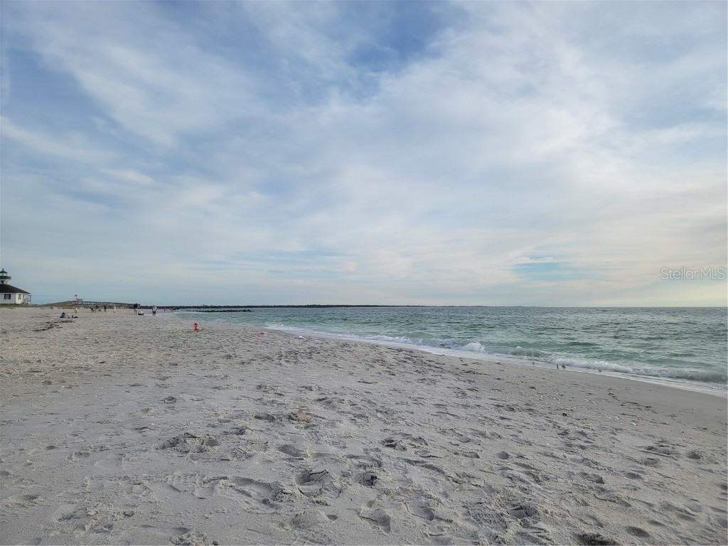 15140 Lyneburg Avenue Port Charlotte FL 33981 N6139654 image68