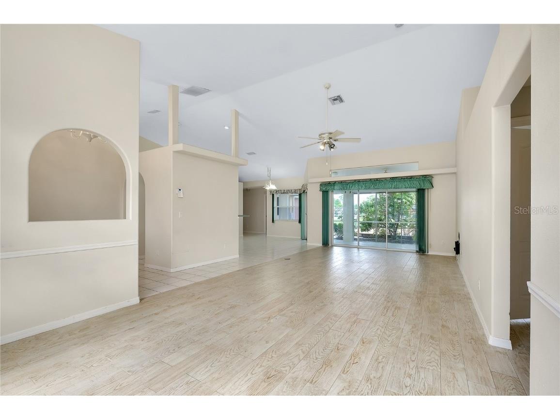 15140 Lyneburg Avenue Port Charlotte FL 33981 N6139658 image10