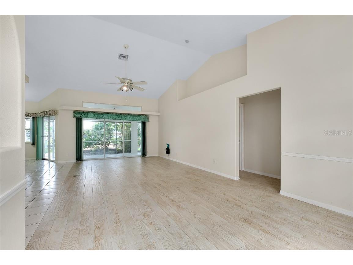 15140 Lyneburg Avenue Port Charlotte FL 33981 N6139658 image11