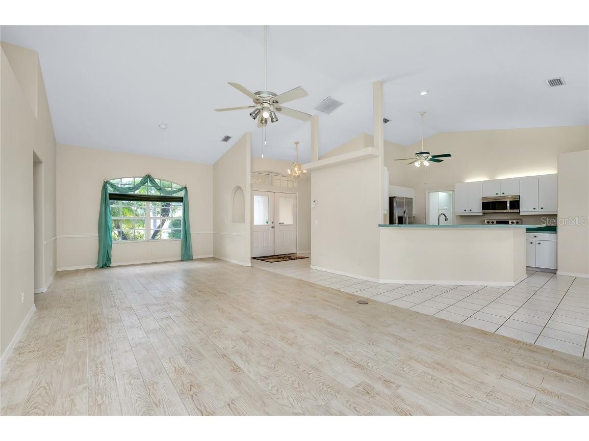 15140 Lyneburg Avenue Port Charlotte FL 33981 N6139658 image12